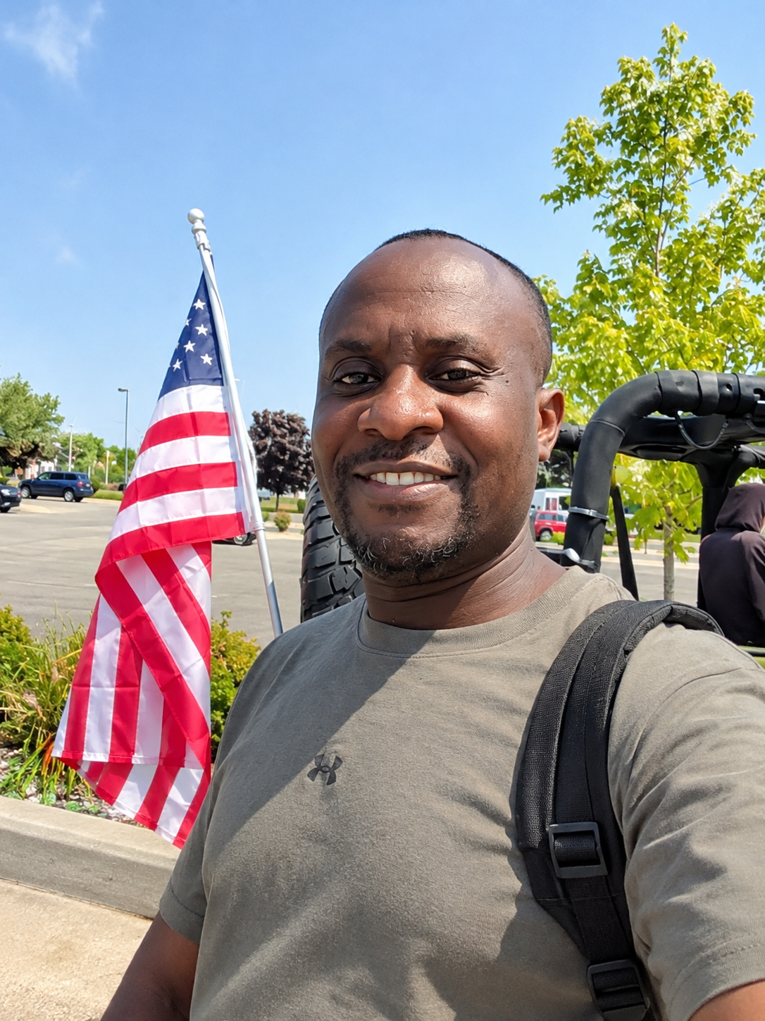 Kenyan Medic Explains How African Nurses in the US Earn Over KSh 1 Million in 2 Weeks