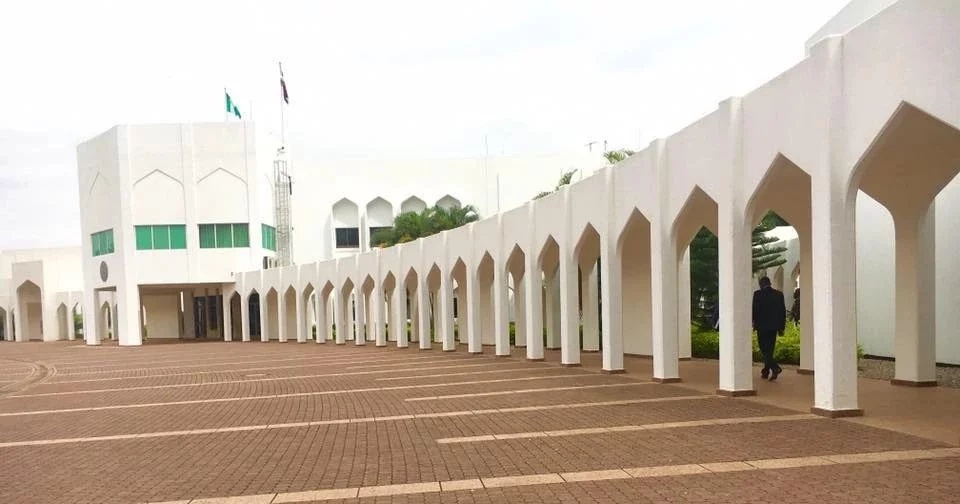 Meet The 18 Nigerians Who Want To Be President