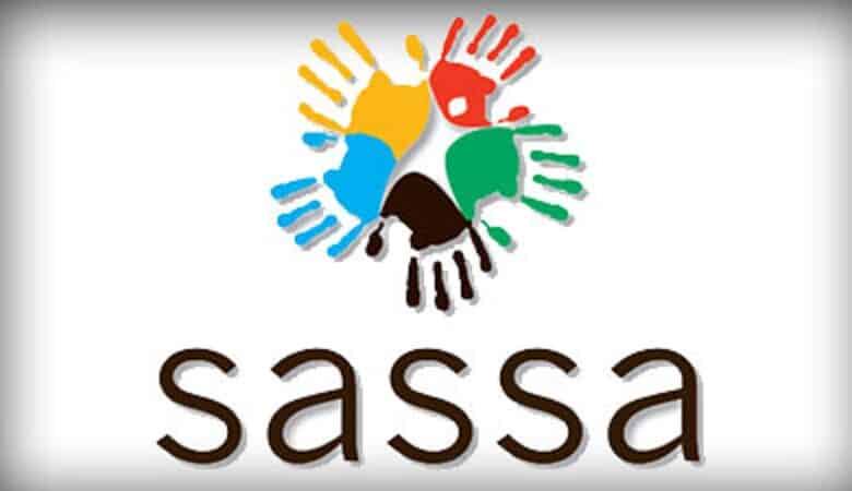 Elections see change in November SASSA grant payment dates