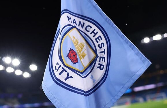 Man City Face Possible Extended Championship Stay As Premier League Seek EFL Support Over Financial Breaches