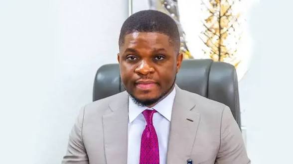 Sammy Gyamfi Helping NPP’s Miracles Aboagye Get Freed? Social Media Post Sparks Debate