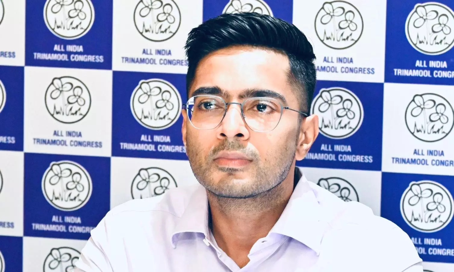 TMC MP Abhishek Gets Fresh Summons From Cops