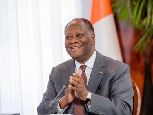 Côte d’Ivoire/ Fonction Publique ivoirienne : L’urgence de revaloriser les salaires pour retenir les compétences