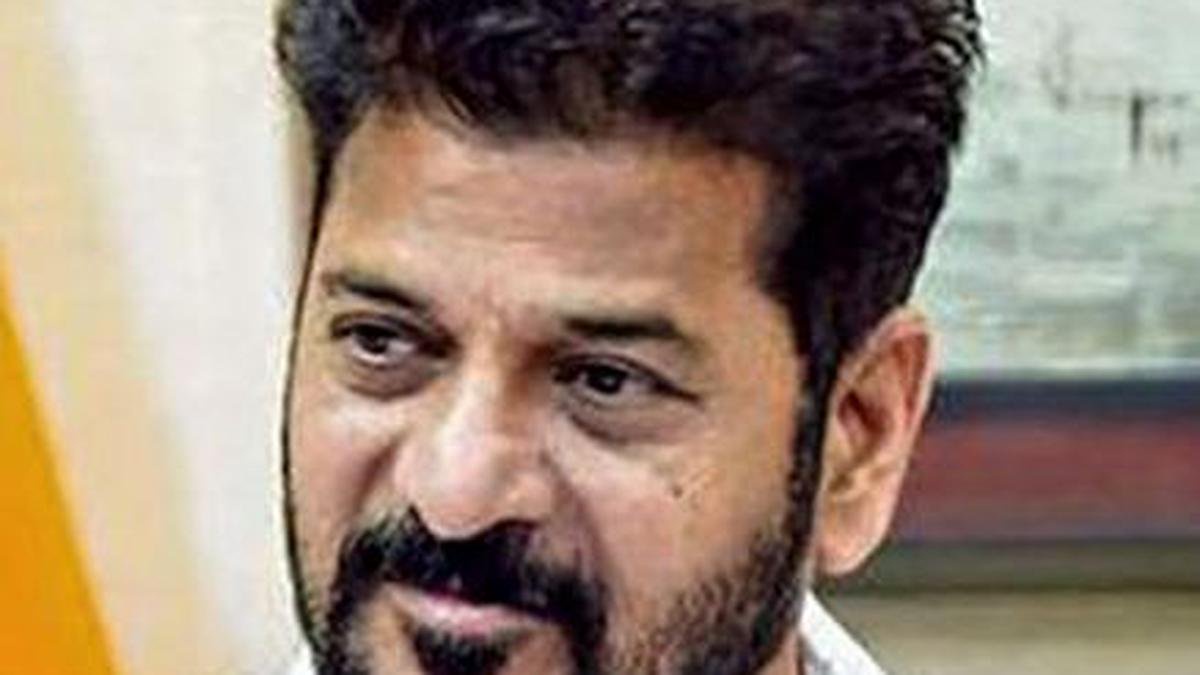 Congress pursues politics of “divide Hindus for Muslim rule”: BJP