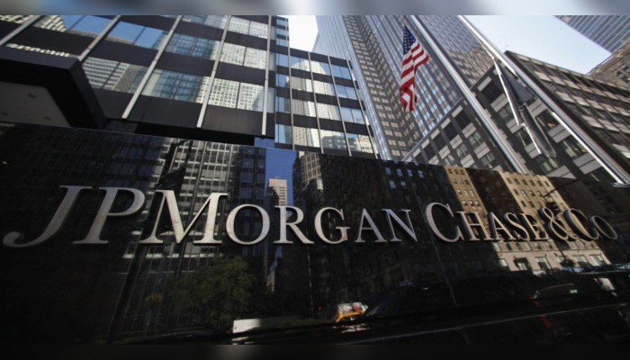 JPMorgan’s Nigeria expansion sparks talent exodus among banks