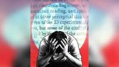 Teen slashes classmate in south Kolkata school, victim stable after surgery