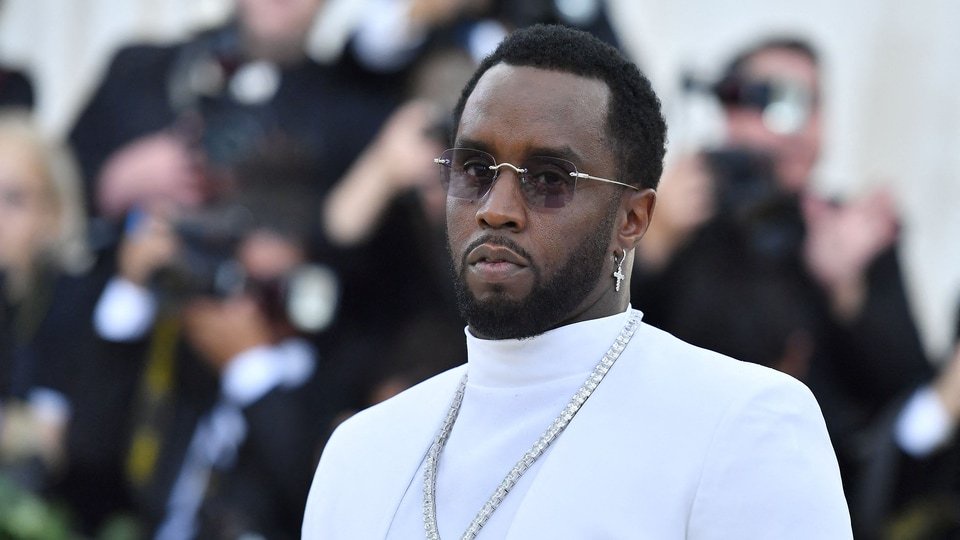 Sean Diddy suffers head injury during prison fight with Jamaican drug lord ‘Dudus’, rushes to hospital
