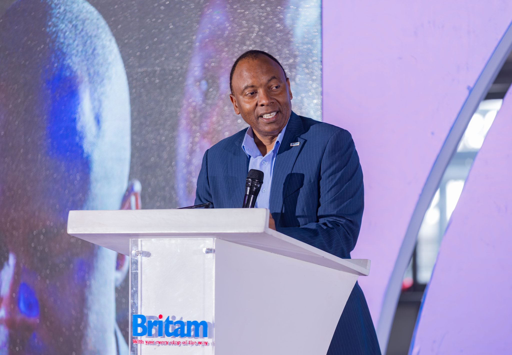 How to Choose the Right Britam Special Fund for Your Investment Goals