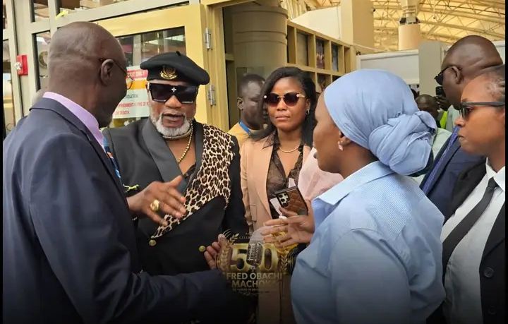 Anthony Walela Alleges How Fred Obachi Machokaa’s KSh30 Million Celebration Could Turn Into A Loss