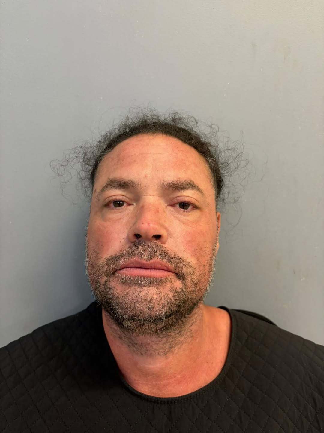 Man charged with murder after death of Howard County woman