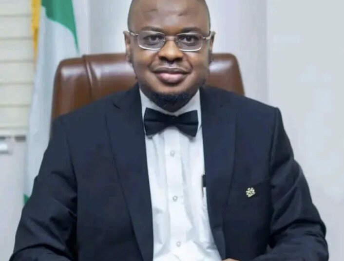 Governorship List: Pantami Gives INEC 3 Days Notice To Include His Name