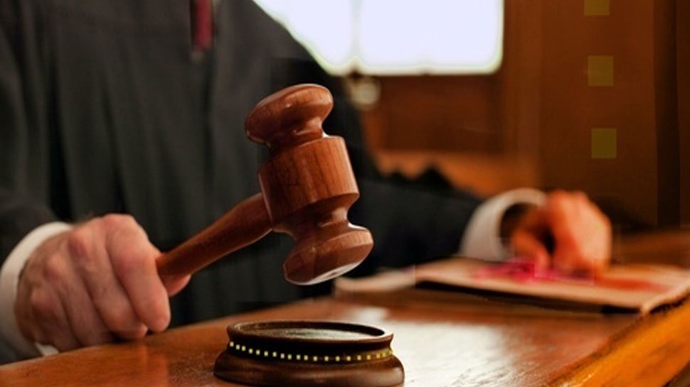 High Court Upholds Citizens’ Right To Revenue Records