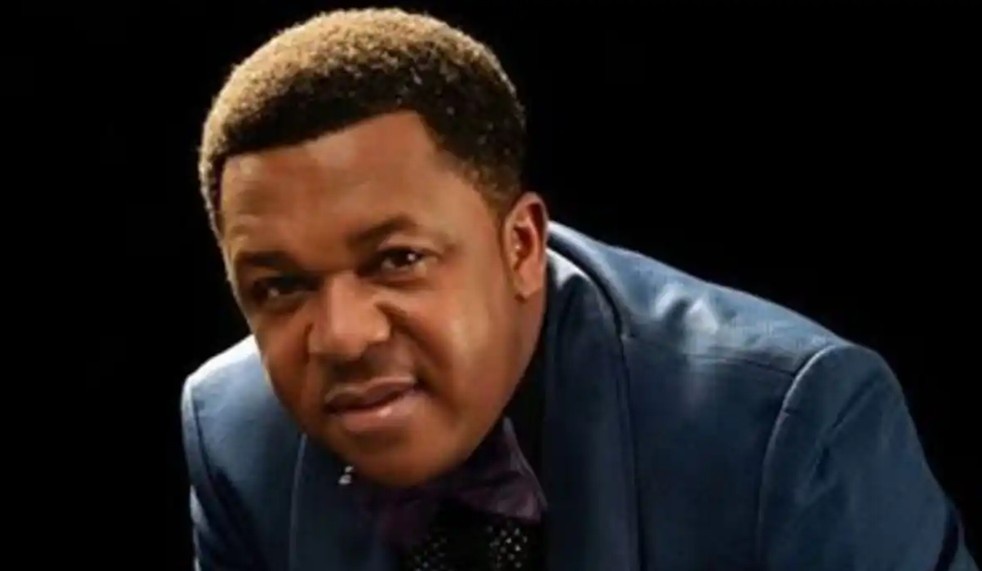 Francis Duru: ‘We’re All Walking Corpses’ — Nigerians Mourn Veteran Actor