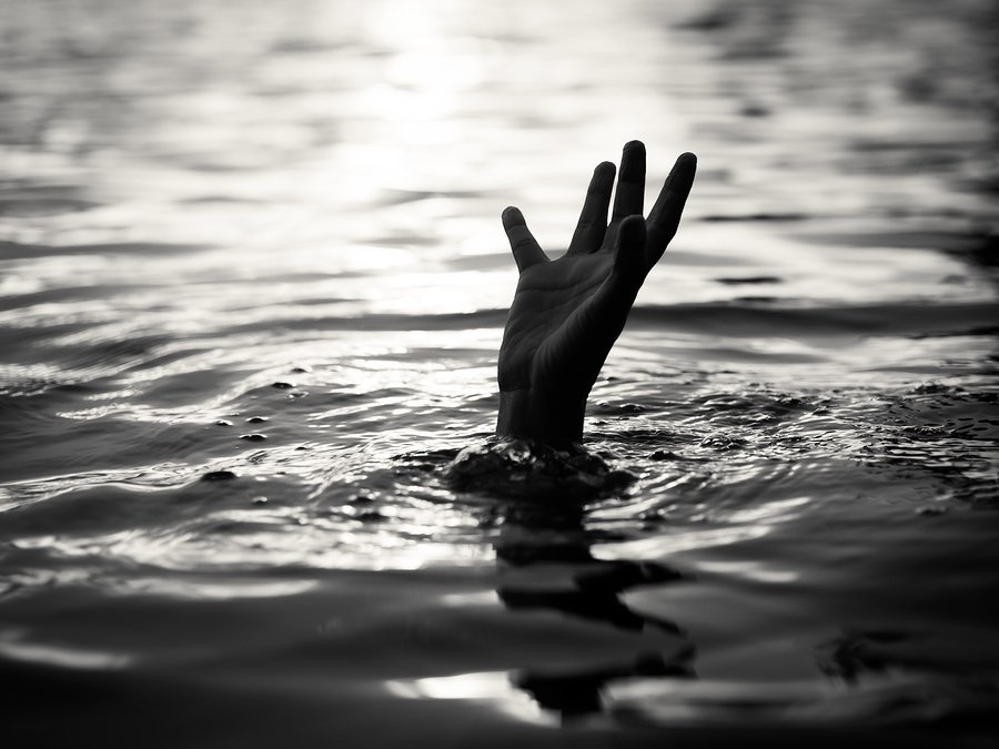 Learner drowns at top Harare school