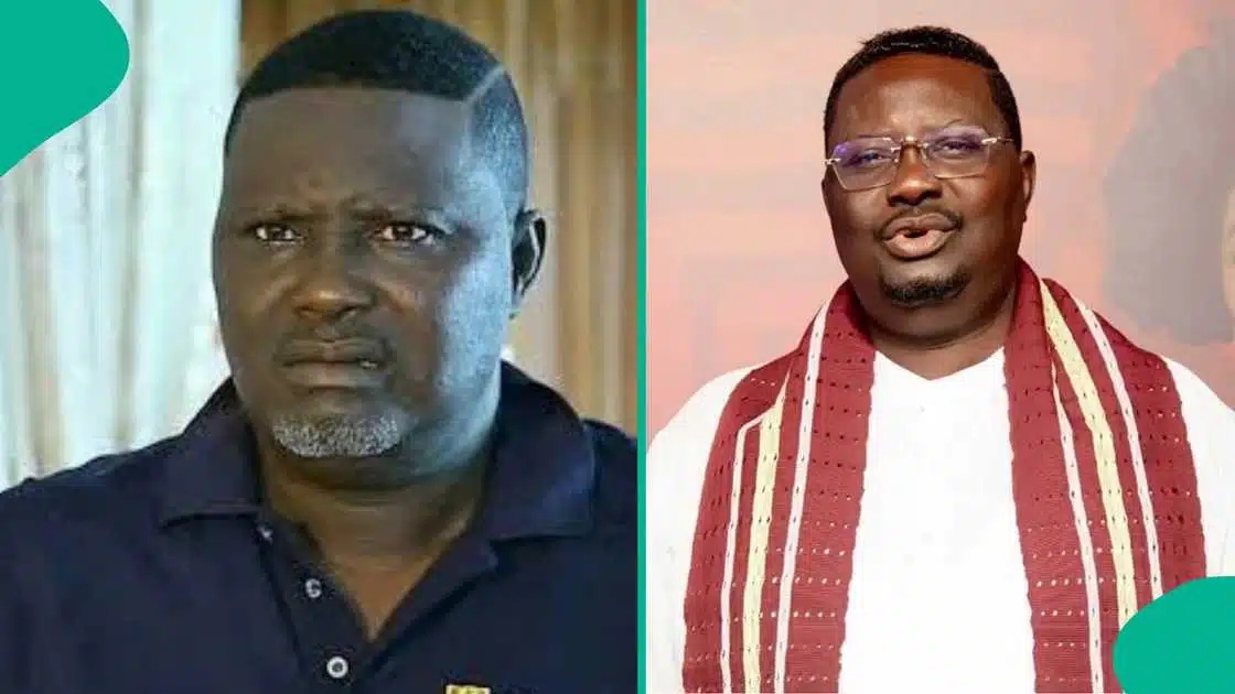 Tinubu Has Not Done Anything To Me – Antar Laniyan Reveals What He Will Do If Friends Criticize President