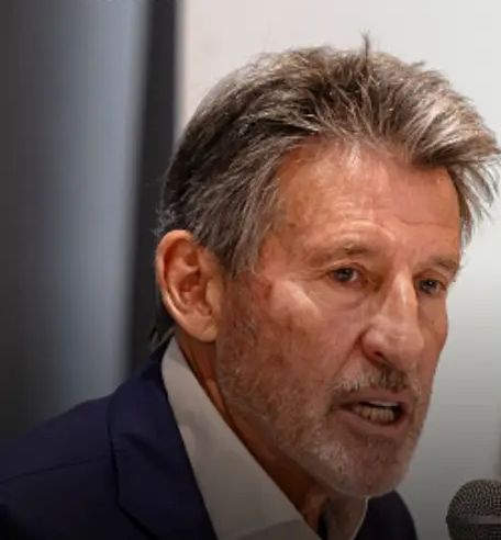 World Athletics Gives South Africa Six Months to Fix Issues or Risk Its International Future