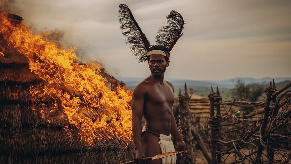 ‘Shaka iLembe’ Season 3: First images spark excitement online