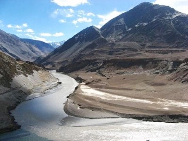 The Indus Waters Treaty and the Limits of Indian Unilateralism