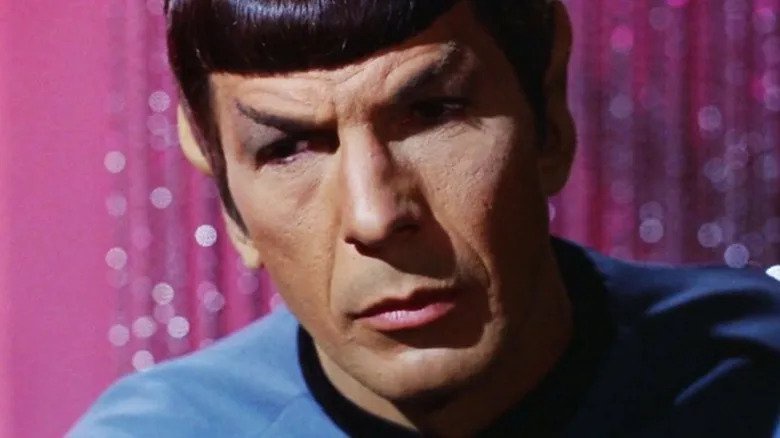 Roger Ebert Hated This Leonard Nimoy-Directed Movie That Cratered At The Box Office