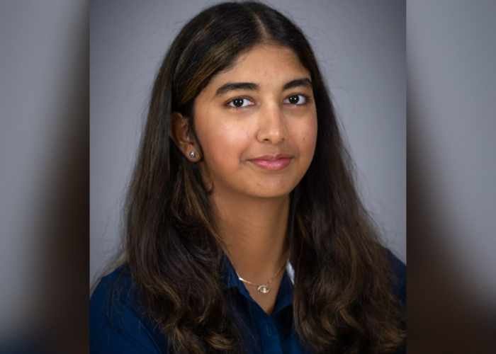 IGPL Invitational 2026: Kashika Misra eyes historic mixed-field title after moving into lead