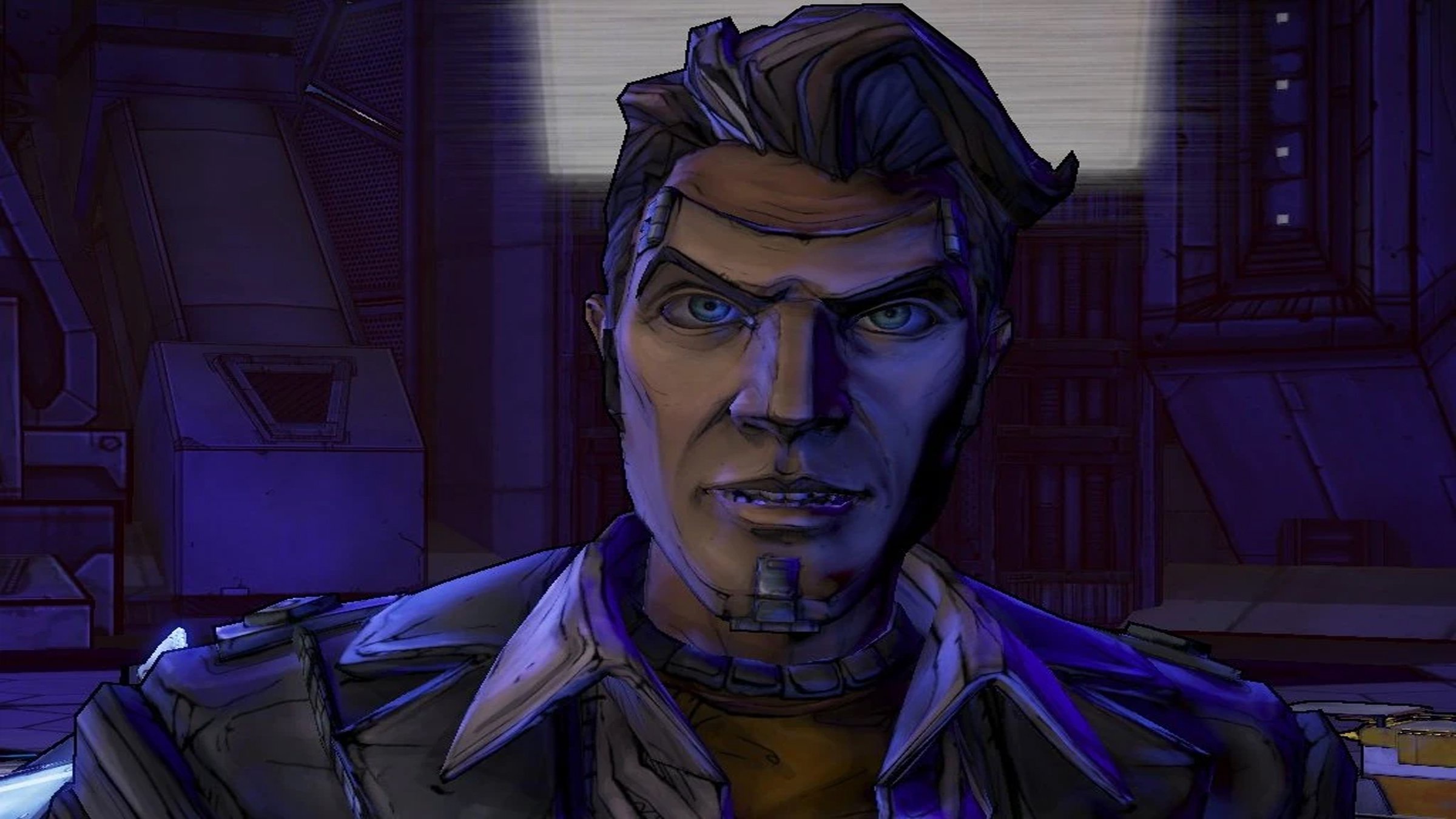 Gaming’s Best Villains Don’t Think They’re Evil, And These 5 Antagonists Prove It