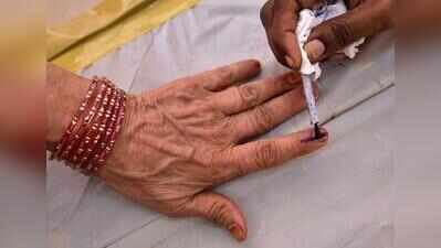 Independents in fray may invite trouble for candidates of major parties