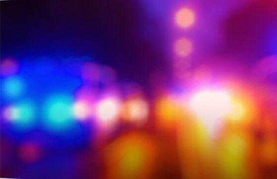 Bangor PD seeking information after construction worker injured on I-95