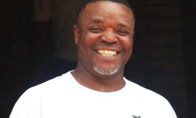 Ex-Bafana captain in same Stream as Rele Mofokeng’s father’s team