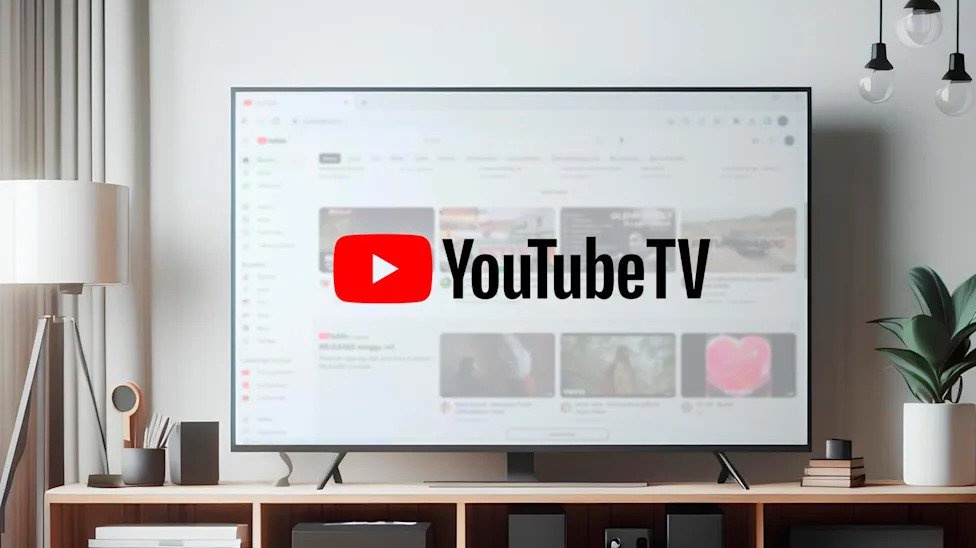 3 Disadvantages Of Watching VOD Content On YouTube TV