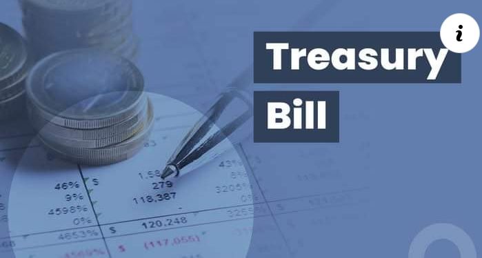 Govt Rejects GH¢874 Million In Treasury Bill Bids Despite Strong Investor Demand