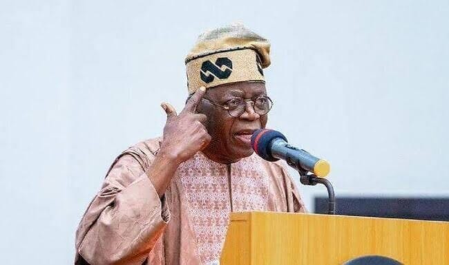 Today’s Headlines: I’m Correcting Past Mistakes – Tinubu, Why I Took Break From Music – Kizz Daniel