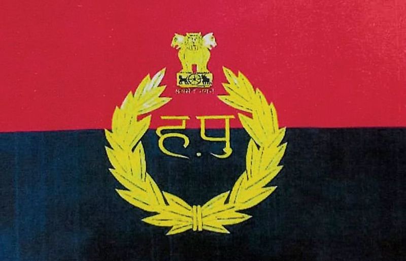 Haryana Police intensify drive against glorification of gangsters, guns
