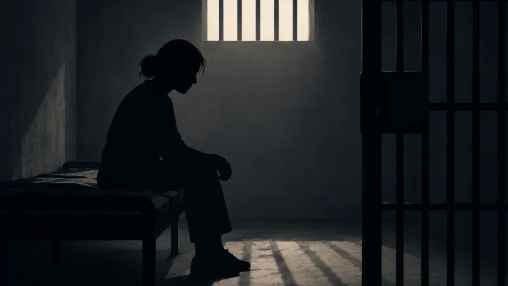 Jharkhand woman still in detention centre despite court order. Now HC asks, ‘under what law?’