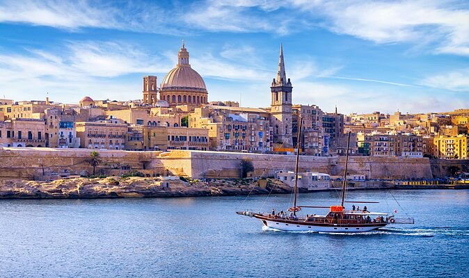‘I’ve travelled to 80 countries – one beautiful European hotspot is best value for money’