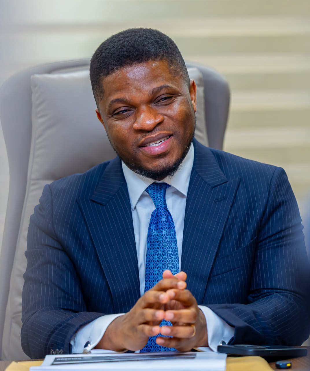 GH¢5.4 Billion Surplus, Not Loss: Sammy Gyamfi Sets Record Straight At PAC Hearing