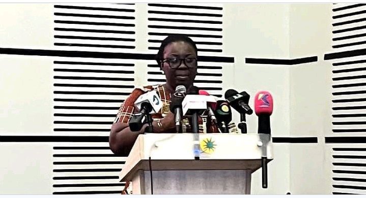 SSNIT: The Wobbling Cash Cow