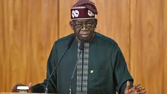 TUC Rejects N70,000 Transport Allowance, Says Government Can Pay Lowest Worker N300,000