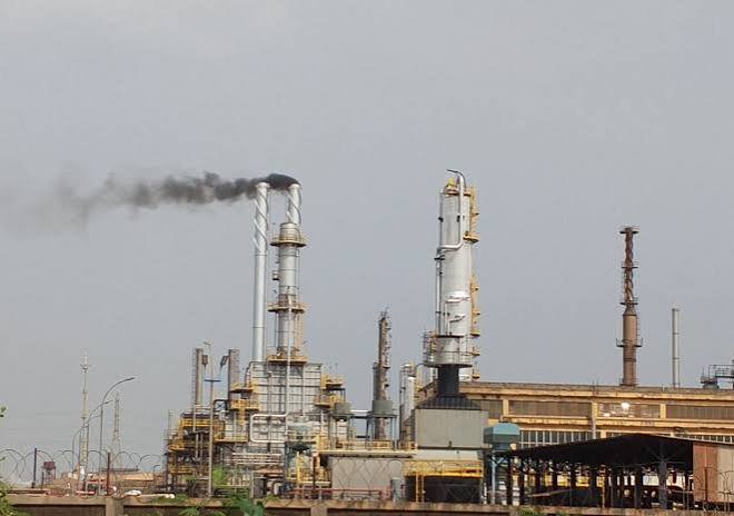 Tighter financial controls boost TOR’s performance — MD