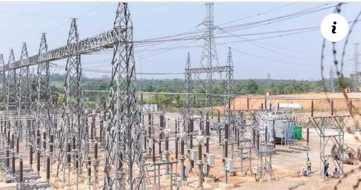 GRIDCo Announces November Power Interruptions