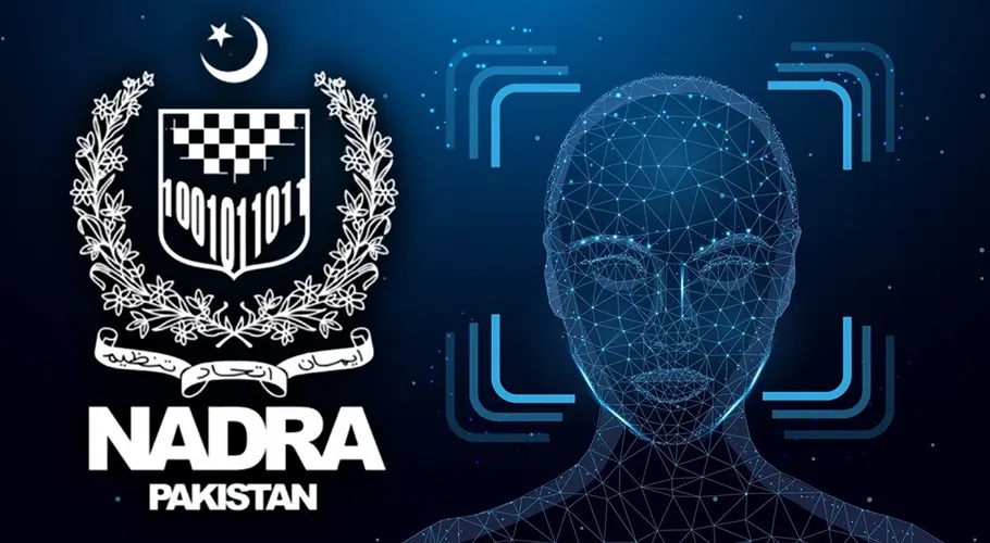 Pakistani ID Services Decoded: Find Out Which NADRA Facility Offers What