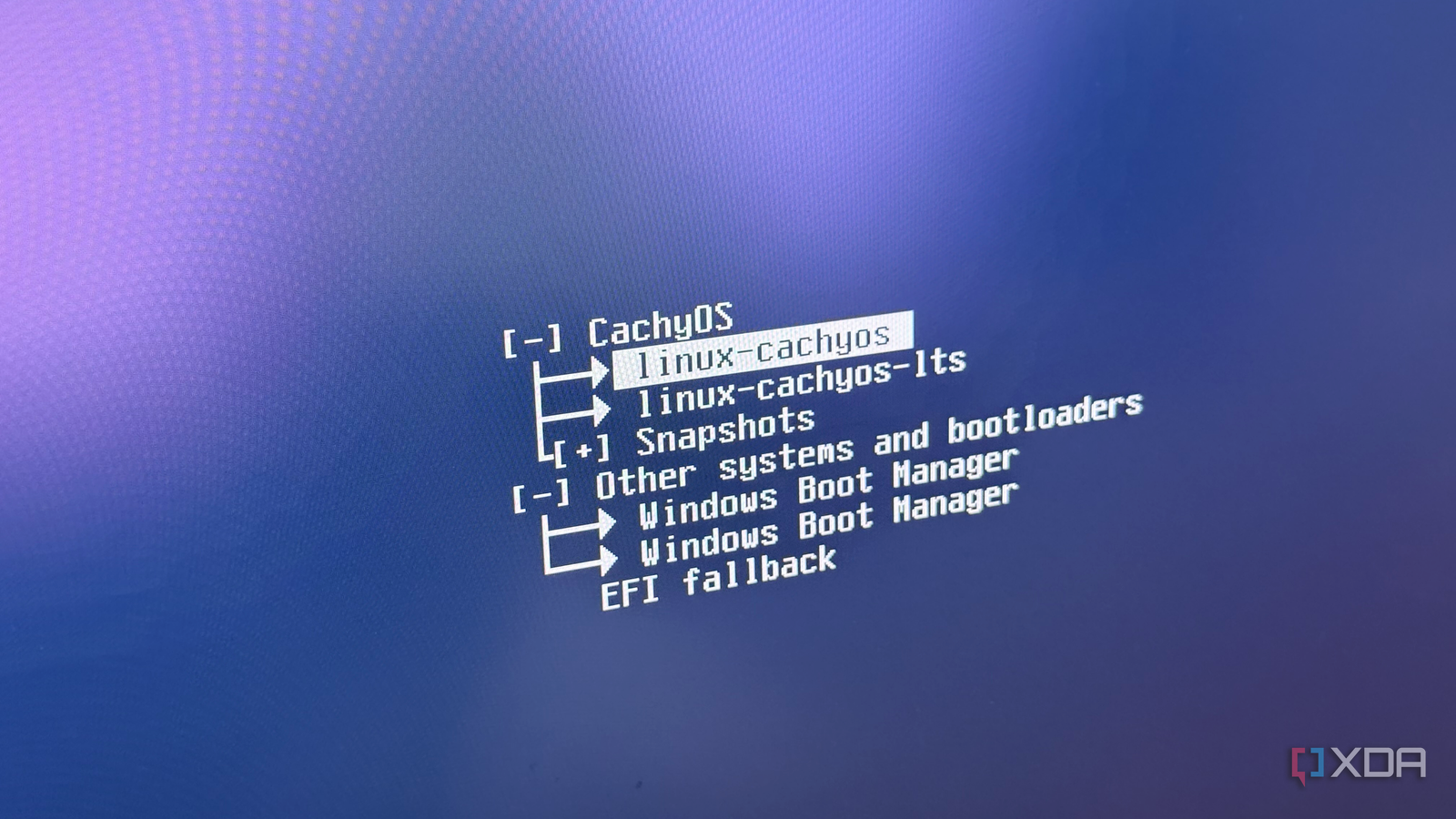 Linux’s biggest problem for beginners isn’t apps or games, it’s the first time something breaks