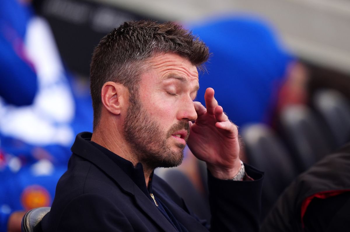 Man Utd star may need surgery after latest injury setback
