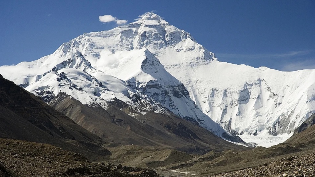 Opinion: What does surviving an avalanche teach you?