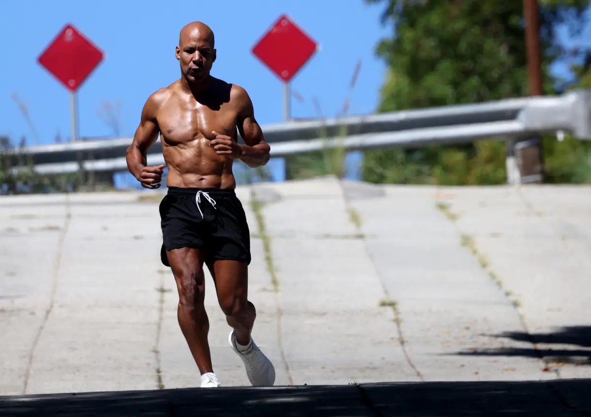 Extreme heat breaks SoCal records. When will it end?