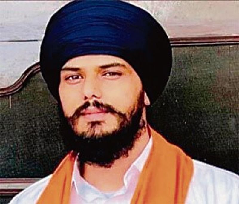 Waris Punjab De yet to get ECI recognition, vows to contest polls in Punjab