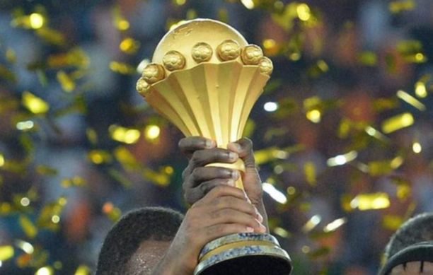 Joseph-Antoine Bell calls for balance as CAS reviews Morocco-Senegal Africa Cup of Nations final