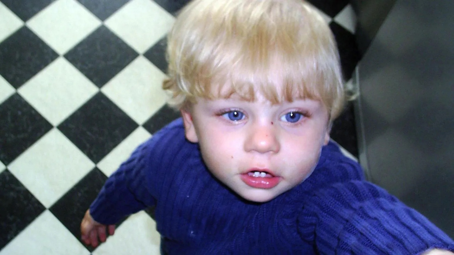 Baby P’s mother continues parole bid