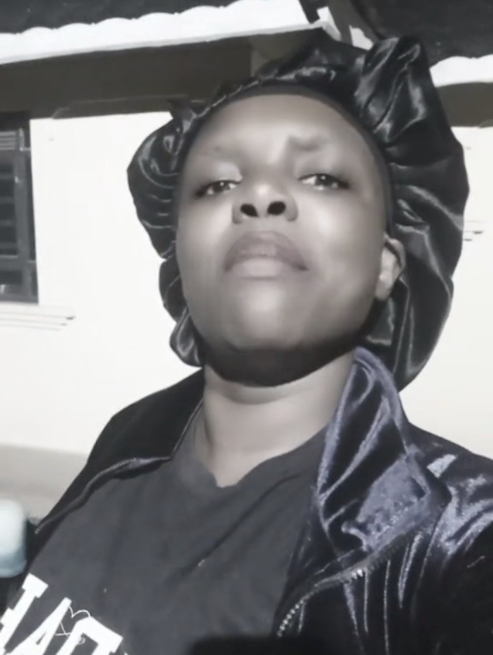 Woman Sparks Outrage After Claiming She Infected 150 Men With HIV and Explaining Why