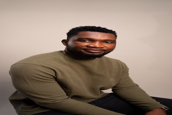 Nigerian-Born Engineer Akinbile Raises $3.8m For AI Startup