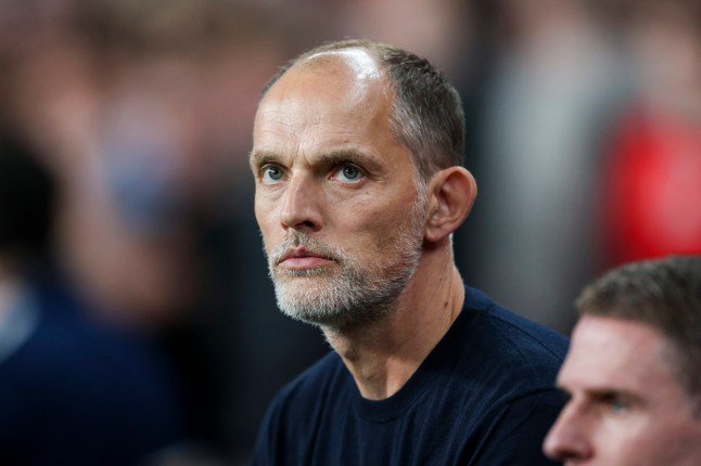 Thomas Tuchel risks angering Premier League managers with ‘madness’ comment